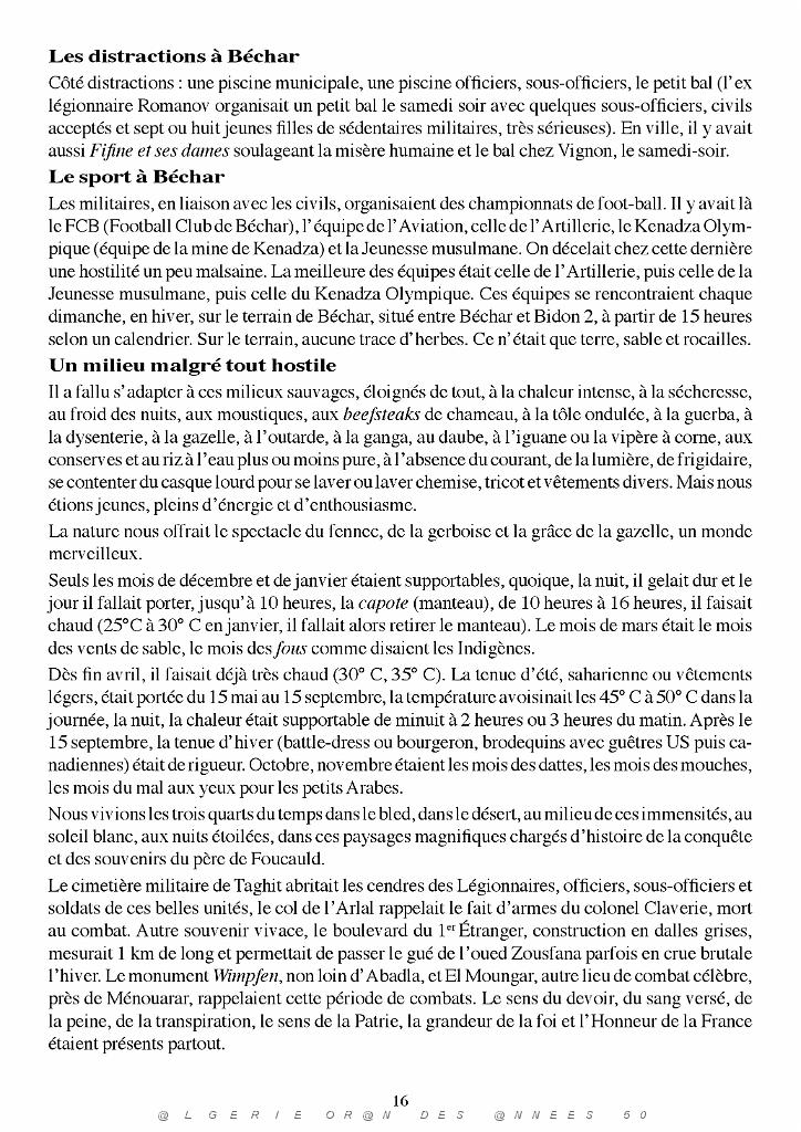 800 LES PREMIERS PAS D ARIANE PAR YVON CHAUCHARD_000020.jpg